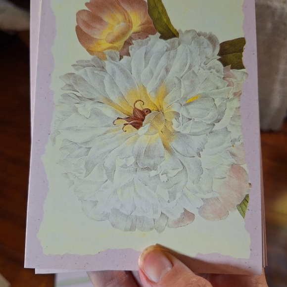 Stationary set Book Box - Picture 14 of 16